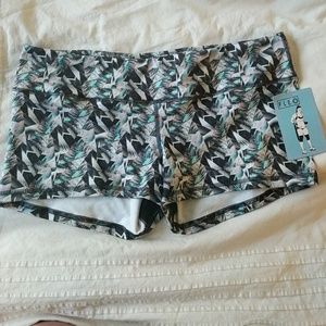 Fleo originals NWT exclusive